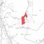 land for sale lythrodontas nicosia 992935 thumbnail 7339009