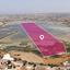 land for sale paralimni famagusta 1104935 thumbnail 13346593