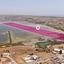 land for sale paralimni famagusta 1104935 thumbnail 13346595