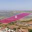 land for sale paralimni famagusta 1104935 thumbnail 13346597