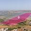 land for sale paralimni famagusta 1104935 thumbnail 13346600
