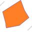 land for sale peristerona lefkosias nicosia 8306935 thumbnail 14108102