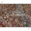 land for sale peristerona lefkosias nicosia 8306935 thumbnail 14108103