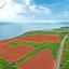 land for sale pervolia larnaca 8639935 thumbnail 15910249