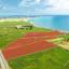 land for sale pervolia larnaca 8639935 thumbnail 15910251
