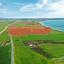 land for sale pervolia larnaca 8639935 thumbnail 15910253