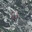 land for sale silikou limassol 828935 thumbnail 11081667