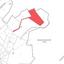 land for sale skarinou larnaca 945935 thumbnail 15867368
