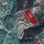 land for sale skarinou larnaca 945935 thumbnail 15867370