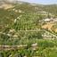 land for sale skarinou larnaca 945935 thumbnail 15867372