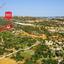 land for sale skarinou larnaca 945935 thumbnail 15867373