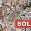 land sold agios dometios nicosia 1092935 thumbnail 2818147