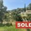 land sold apsiou limassol 943935 thumbnail 844796