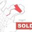 land sold skarinou larnaca 945935 thumbnail 15867368