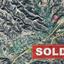 land sold skarinou larnaca 945935 thumbnail 15867369