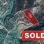 land sold skarinou larnaca 945935 thumbnail 15867370