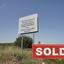 land sold skarinou larnaca 945935 thumbnail 15867371