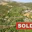 land sold skarinou larnaca 945935 thumbnail 15867372