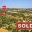 land sold skarinou larnaca 945935 thumbnail 15867373