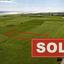 land sold softades larnaca 8301935 thumbnail 14083880