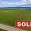 land sold softades larnaca 8301935 thumbnail 14083881