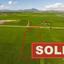 land sold softades larnaca 8301935 thumbnail 14083882