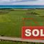 land sold softades larnaca 8301935 thumbnail 14083883
