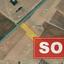 land sold softades larnaca 8301935 thumbnail 14102144