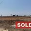land sold sotira ammochostou famagusta 939935 thumbnail 836849