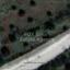 plot for sale analiontas nicosia 1150935 thumbnail 5124687