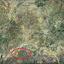 plot for sale analiontas nicosia 1150935 thumbnail 5124688