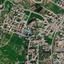 plot for sale archangelos nicosia 8868935 thumbnail 17188354
