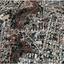 plot for sale kaimakli nicosia 8499935 thumbnail 15321080