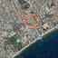 plot for sale neapolis limassol 8839935 thumbnail 17067231