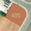 plot for sale pera orinis nicosia 1047935 thumbnail 10487349