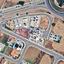 plot for sale strovolos nicosia 1855935 thumbnail 6749148