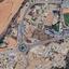plot for sale strovolos nicosia 1855935 thumbnail 6749150