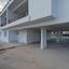 studio apartment building for sale kiti larnaca 8607935 thumbnail 15782073