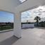 studio apartment building for sale kiti larnaca 8607935 thumbnail 15782076