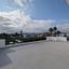 studio apartment building for sale kiti larnaca 8607935 thumbnail 15782079
