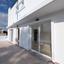 studio apartment building for sale kiti larnaca 8607935 thumbnail 15782082