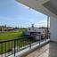 studio apartment building for sale kiti larnaca 8607935 thumbnail 15782083