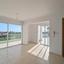 studio apartment building for sale kiti larnaca 8607935 thumbnail 15782086