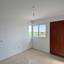 studio apartment building for sale kiti larnaca 8607935 thumbnail 15782087