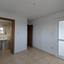 studio apartment building for sale kiti larnaca 8607935 thumbnail 15782089