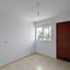 studio apartment building for sale kiti larnaca 8607935 thumbnail 15782091