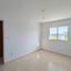 studio apartment building for sale kiti larnaca 8607935 thumbnail 15782093