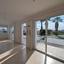 studio apartment building for sale kiti larnaca 8607935 thumbnail 15782095