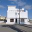 studio apartment building for sale kiti larnaca 8607935 thumbnail 15782097