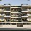 studio apartment for sale agios athanasios limassol 8999935 thumbnail 18246133